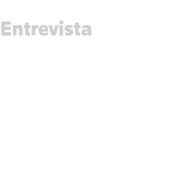 Entrevista  Los despachos de abogados también son empresas y, cuando se alcanza ese convencimiento, su grado de desar   