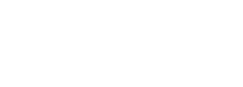 Manuel Rivero y Cecilia Tilve Miembros de Herbert Smith Freehills Spain LLP