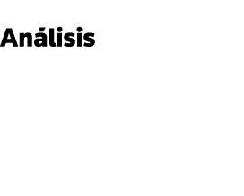 Análisis Pandemia: respuesta de los tribunales en la contratación privada