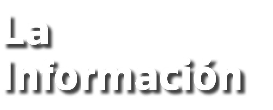 La Información