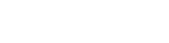  Cuáles son los principales errores en la exposición del informe oral 