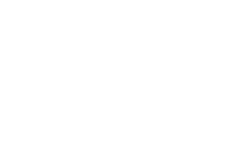 En ocasiones, la exposición del informe oral no alcanza su objetivo debido a que se producen errores o defectos de em   