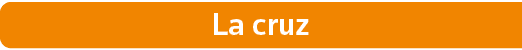 La cruz