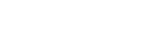 José Ramón Chaves Magistrado