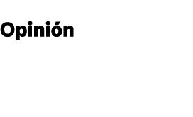 Opinión El efecto carambola de los litigios