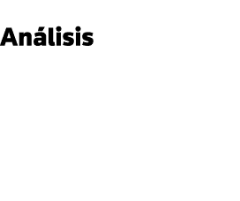 Análisis Modificaciones en materia de recargos por declaración extemporánea