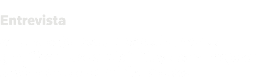 Entrevista  El trabajo resulta especialmente gratificante cuando influye para mejorar la vida de los administrados 