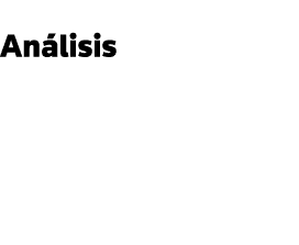Análisis La aplicación de la regla rebus sic stantibus en los contratos de financiación