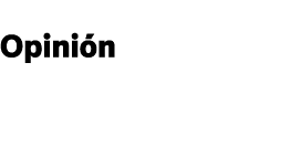 Opinión Busca tu propósito