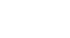 Nuevo Reglamento de Asistencia Jurídica Gratuita