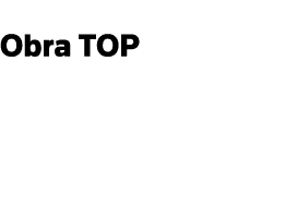 Obra TOP  La regulación FACTA y CRS en la lucha contra el fraude fiscal 
