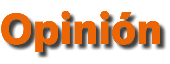 Opinión