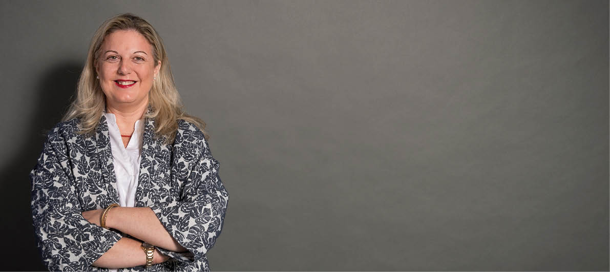 BIRD & BIRD  SOCIOS,  ABOGADOS Y EQUIPO MADRID