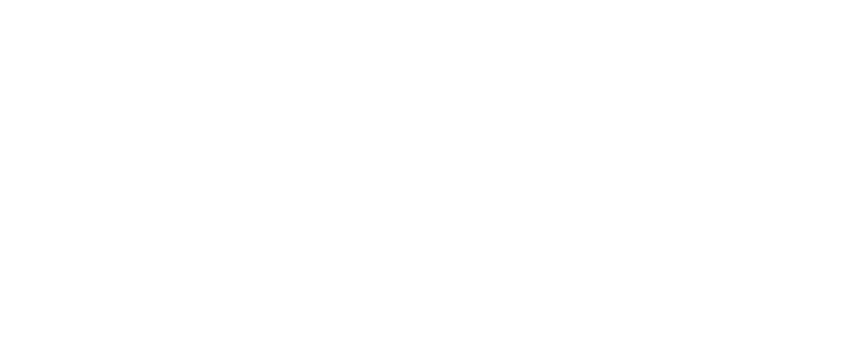 Compatibilidad del Impuesto sobre el Valor de la Producción de la Energía Eléctrica (IVPEE) con la normativa comunitaria