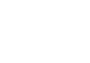 n  972 Jueves, 25 de marzo de 2021 Actualidad Jurídica Aranzadi