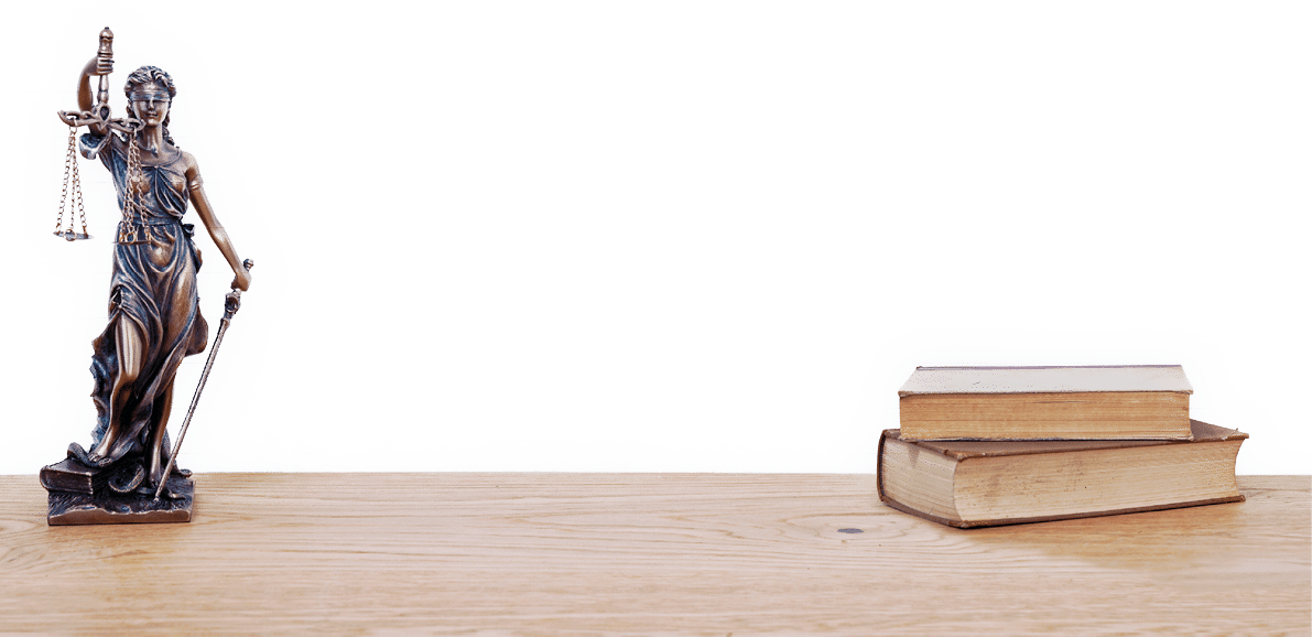 The Statue of Justice - lady justice or Iustitia   Justitia the Roman goddess of Justice