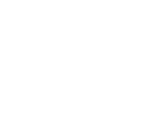 Principales claves del nuevo Estatuto General de la Abogacía, que entrará en vigor el 1 de julio