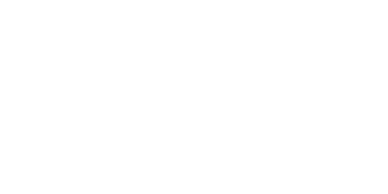  Por qué en 2020 aumentaron las ejecuciones hipotecarias un 17,5 % pero los lanzamientos descendieron un 45,6 %  Actu   