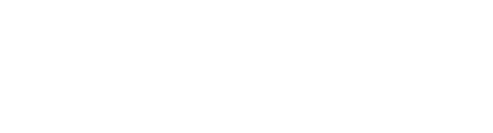 Principales claves del nuevo Estatuto General de la Abogacía