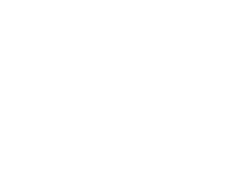 El próximo 1 de julio entrará en vigor el nuevo Estatuto General de la Abogacía, fecha en la que sustituirá al actual   