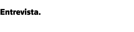 Entrevista   El aumento de la litigiosidad en la faceta contenciosa está latente 