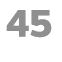 45