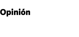 Opinión Las guías de buenas prácticas