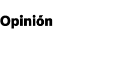 Opinión La venganza del papá ninguneado