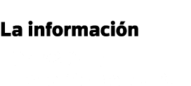 La información LO 4 2021 y renovación del CGPJ