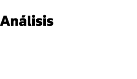 Análisis Sobrevivir a la segunda oportunidad
