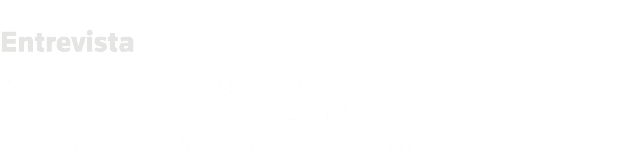 Entrevista  El compromiso es que los Tribunales de Instancia sean una realidad en el segundo semestre de 2023 