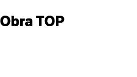 Obra TOP El deslinde de fincas en el ámbito civil