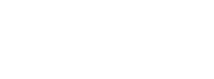 Administración electrónica y Ley de Sociedades de Capital