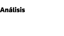 Análisis Las juntas de propietarios telemáticos