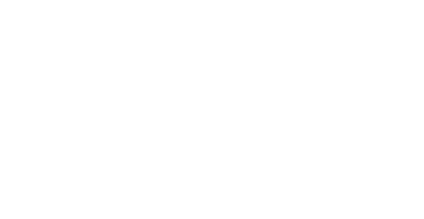 La venganza del papá ninguneado