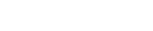 Sobrevivir a la segunda oportunidad