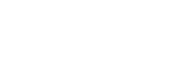 Cerco a las prácticas anticompetitivas en los procedimientos de contratación pública