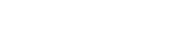 El Sandbox regulatorio aterriza en España