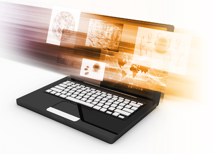 Online Advertising Options on a Budget in Internet