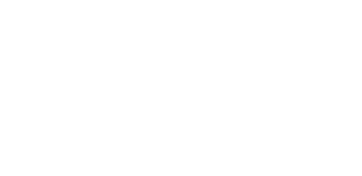 Gestión de la vida del contrato: del triángulo de hierro al círculo virtuoso