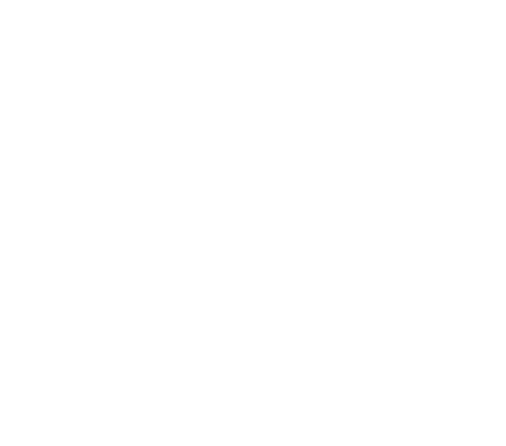 Desde su nombramiento en enero de 2020, el ministro de Justicia, Juan Carlos Campo, se ha marcado como objetivo empre   