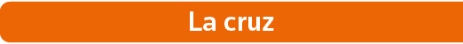 La cruz