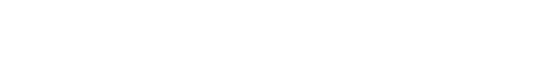 M  Paz de los Ríos Caparrós y Claudia Geist Socias de Gaona, Palacios y Rozados Abogados, firma asociada a Roca Junye   