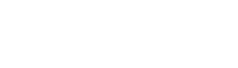 Natalia Martínez Directora de RRHH en Thomson Reuters España