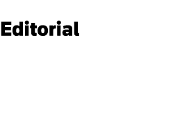 Editorial Thomson Reuters refuerza su compromiso por la igualdad