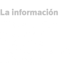 La información El Poder Judicial aprueba dos importantes medidas en materia de igualdad