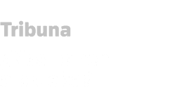 Tribuna  Nos ponen a prueba 