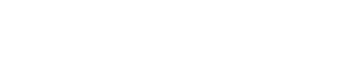 Carmen Reyna Socia de Corporate de Pérez-Llorca