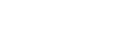 Pagar  por la cara :  una realidad 