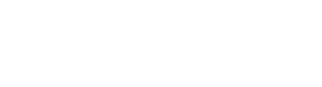 Transformación laboral desde la perspectiva de género y diversidad